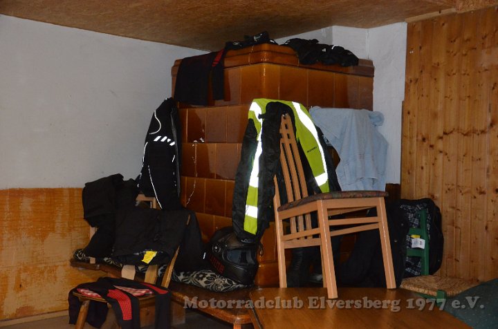 Schwarzwaldtour 2015 - 021.jpg